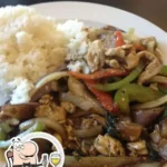 The current image has no alternative text. The file name is: OIP-4-1.webp